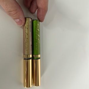 SeneGence Shadowsense